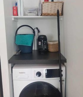 Saint-Martin-sur-Oust Apartment | Maison de bourg - wifi - checkin autonome