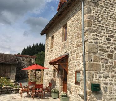Royere-de-Vassiviere House | Maison de Bois Royale