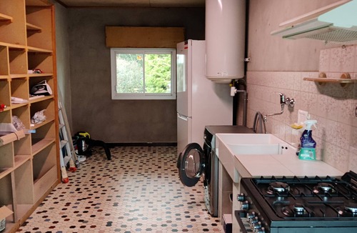 Quimiac House | Maison de Bord de mer à 100 m de la Plage