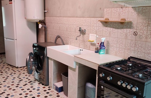 Quimiac House | Maison de Bord de mer à 100 m de la Plage