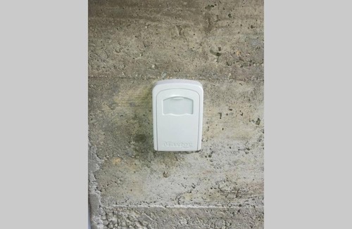 Nuille-sur-Vicoin House | Maison de bourg avec beaucoup de charme