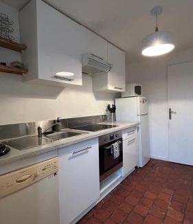 Nuille-sur-Vicoin House | Maison de bourg avec beaucoup de charme