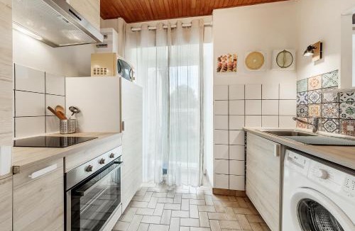 Saint-Domineuc House | Maison de bourg