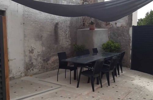 Mauleon House | Maison de Bourg Proche de Mauleon. 8 .10 Personnes