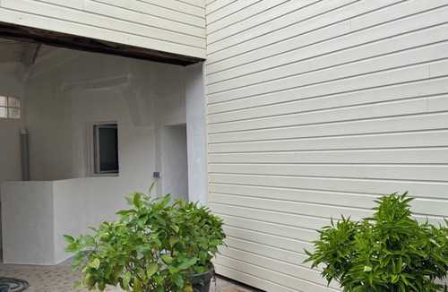 Mauleon House | Maison de Bourg Proche de Mauleon. 8 .10 Personnes