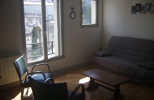 Pontlevoy House | MAISON DE BOURG without land
