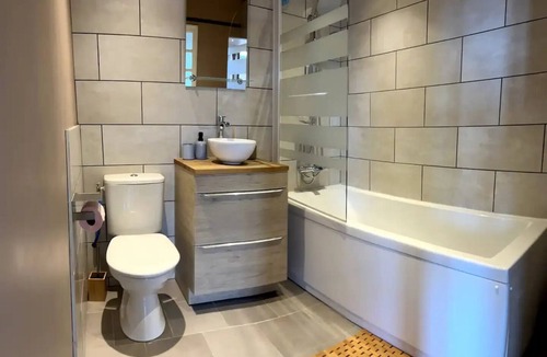 Accolay House | Maison de Bourgogne