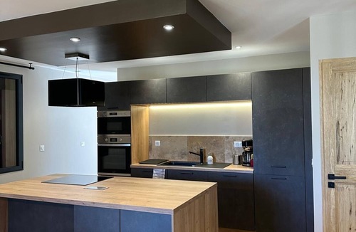 Coustellet House | Maison de Campagne Neuve ! Une Pépite !