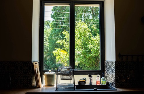 Chalonnes-sur-Loire House | Maison de Campagne