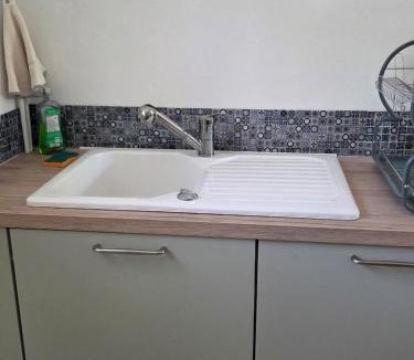 Saint-Bonnet-Troncais House | Maison de campagne