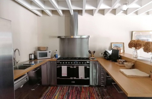 Lignan-de-Bordeaux House | Maison de Campagne en Pierre Avec Piscine