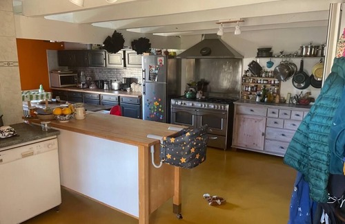 Nanteuil-en-Vallee House | Maison DE Campagne AU Calme