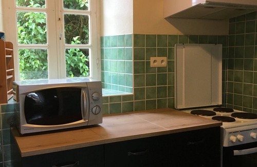 Saint-Avit-Senieur House | Maison de Campagne de Charme