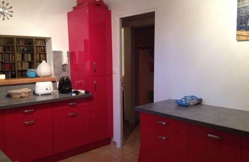 La Cadiere-d'Azur House | Maison de Campagne la Cadière D'azur