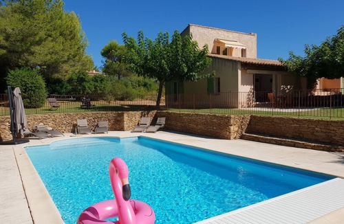 La Cadiere-d'Azur House | Maison de Campagne la Cadière D'azur