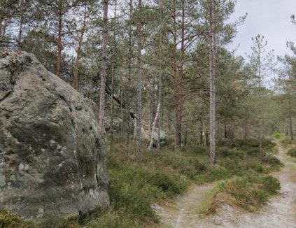 Sceaux-du-Gatinais House | Maison de campagne Jacuzzi