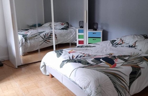 Penne-d'Agenais House | Maison de Campagne Sans vis à vis