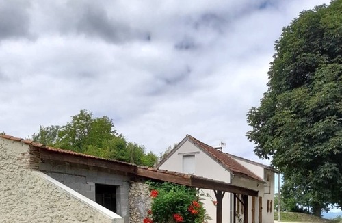 Penne-d'Agenais House | Maison de Campagne Sans vis à vis