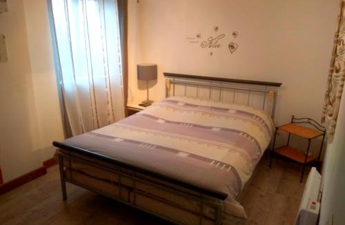 Conchil-le-Temple House | Maison de campagne Conchil le temple