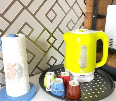 Hautot-sur-Seine House | Maison de campagne