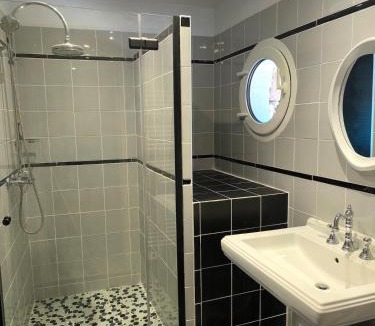 Vars-sur-Roseix House | Maison de campagne