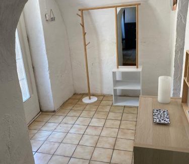 Gignac House | MAISON DE CAMPAGNE à GIgnac