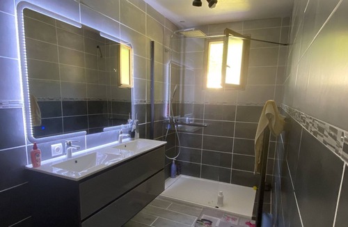 Chamigny House | Maison DE Campagne 30 MIN DE Disney