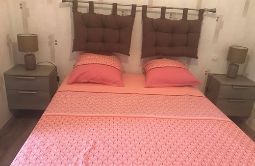 Tennie House | Maison de Campagne a 30 km du Mans