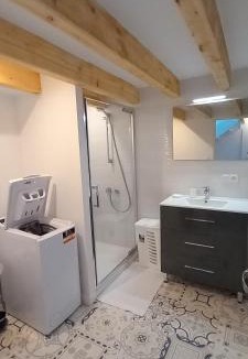 Molac House | Maison de campagne au calme