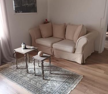 Treveray House | Maison de campagne avec jacuzzi, animaux de compagnie acceptés