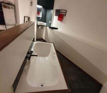 Amponville House | Maison de campagne