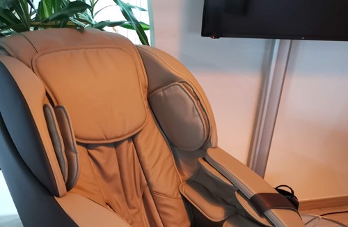 Lynde Other | Maison de Campagne