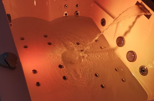 Lynde Other | Maison de Campagne