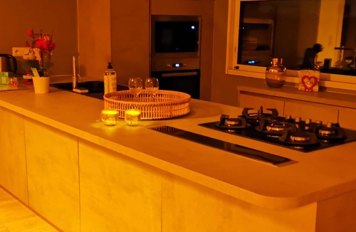 Lynde Other | Maison de Campagne