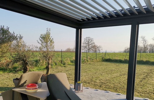 Lynde Other | Maison de Campagne