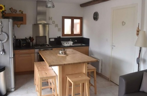 Dienville Other | Maison de Campagne