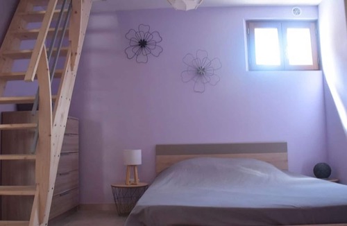 Dienville Other | Maison de Campagne