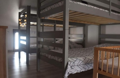 Dienville Other | Maison de Campagne