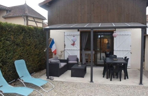 Dienville Other | Maison de Campagne