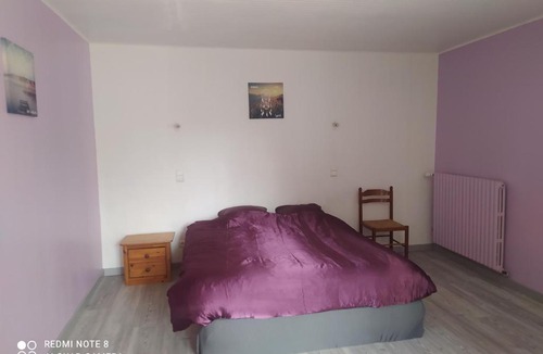 Gourin House | Maison de campagne