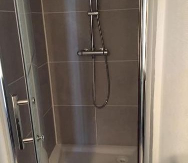 Le Baizil House | Maison de campagne