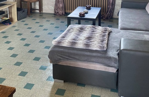 Lye Cottage | Maison de Campagne