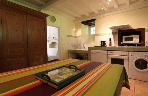 Mazeyrat-Aurouze House | Maison de campagne avec grande terrasse, près de Lavaudieu et accessible PMR - FR-1-582-217
