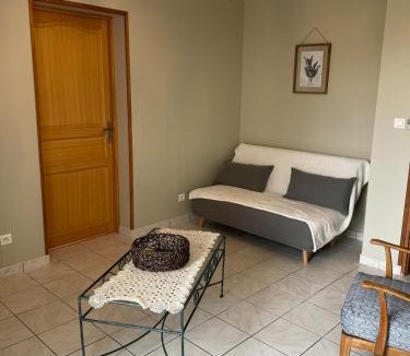 Onoz House | Maison de campagne