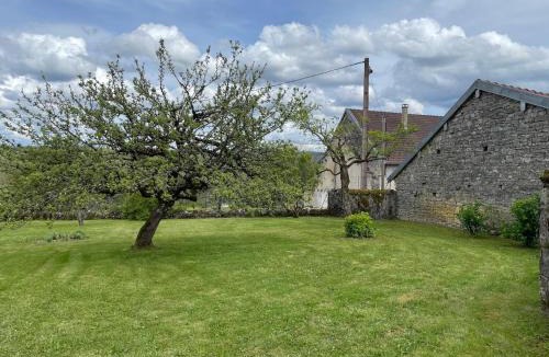 Onoz House | Maison de campagne