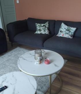 Perissac House | Maison de campagne