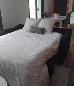 Perissac House | Maison de campagne