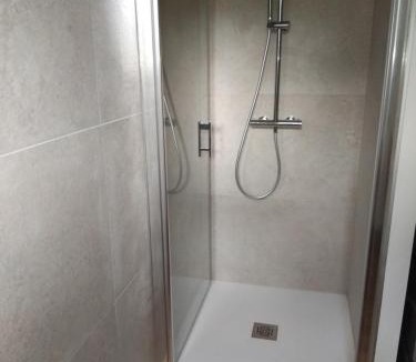 Perissac House | Maison de campagne