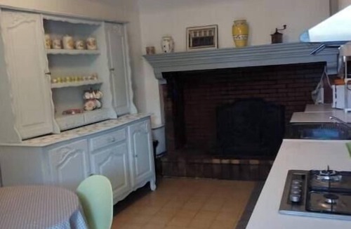 Puydarrieux House | Maison de Campagne à la Ferme