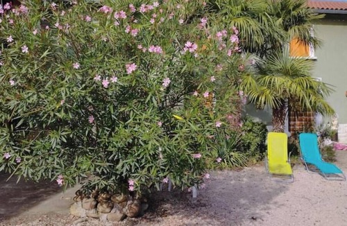 Puydarrieux House | Maison de Campagne à la Ferme